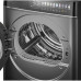 Сушильная машина WEISSGAUFF WD 58411 Premium Inverter Grey Сушильная машина WEISSGAUFF WD 58411 Premium Inverter Grey