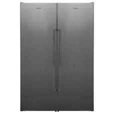 Холодильник VESTFROST VF395-1SB* Холодильник VESTFROST VF395-1SB*