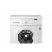 Стиральная машина LG FH-2C3WD Стиральная машина LG FH-2C3WD