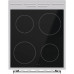 Плита GORENJE EC5241WG Плита GORENJE EC5241WG