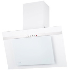 Вытяжка AKPO wk-4 Nero eco line 60 wh Вытяжка AKPO wk-4 Nero eco line 60 wh