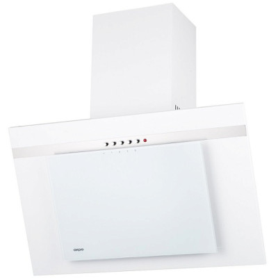 Вытяжка AKPO wk-4 Nero eco line 60 wh Вытяжка AKPO wk-4 Nero eco line 60 wh