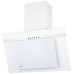 Вытяжка AKPO wk-4 Nero eco line 60 wh Вытяжка AKPO wk-4 Nero eco line 60 wh