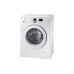 Стиральная машина SAMSUNG WF8590NLW8DYLP Стиральная машина SAMSUNG WF8590NLW8DYLP