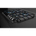 Газовая панель TEKA GZC 64320 XBN NIGHT RIVER BLACK (112570042) Газовая панель TEKA GZC 64320 XBN NIGHT RIVER BLACK (112570042)