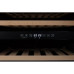 Винный шкаф GRAUDE FWK 60.2 Винный шкаф GRAUDE FWK 60.2