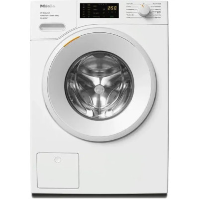 Стиральная машина MIELE WSB 383 WCS 125 Edition Стиральная машина MIELE WSB 383 WCS 125 Edition