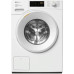 Стиральная машина MIELE WSB 383 WCS 125 Edition Стиральная машина MIELE WSB 383 WCS 125 Edition