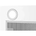 Вытяжка WEISSGAUFF BOX 600 White Вытяжка WEISSGAUFF BOX 600 White