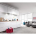 Вытяжка MIELE da 2690 ix Вытяжка MIELE da 2690 ix