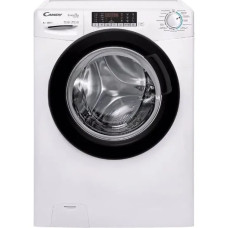 Стиральная машина CANDY CSO44 286TWMB-07