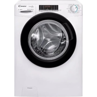 Стиральная машина CANDY CSO44 286TWMB-07 Стиральная машина CANDY CSO44 286TWMB-07