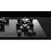 Варочная поверхность TEKA GBC 95-G1 GBC MATT BLACK (112570237) Варочная поверхность TEKA GBC 95-G1 GBC MATT BLACK (112570237)