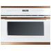 Микроволновая печь KUPPERSBUSCH EMWK 6551.0 W7 Copper Микроволновая печь KUPPERSBUSCH EMWK 6551.0 W7 Copper