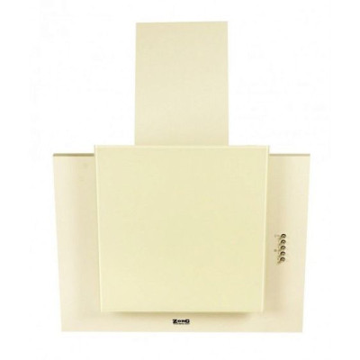 Вытяжка ZORG Technology Titan A (Beige, 60см) 750м3