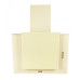 Вытяжка ZORG Technology Titan A (Beige, 60см) 750м3