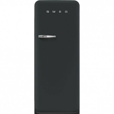 Холодильник SMEG FAB28RDBLV5 Холодильник SMEG FAB28RDBLV5