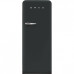 Холодильник SMEG FAB28RDBLV5 Холодильник SMEG FAB28RDBLV5