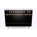 Варочный центр ILVE P127QNE3/BKP Варочный центр ILVE P127QNE3/BKP