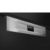 Посудомоечная машина SMEG PL7233TX Посудомоечная машина SMEG PL7233TX