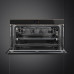 Духовой шкаф SMEG SFPR9604TNR Духовой шкаф SMEG SFPR9604TNR