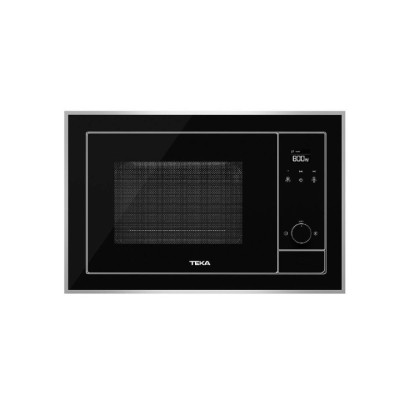Микроволновая печь TEKA ML 820 BIS Микроволновая печь TEKA ML 820 BIS