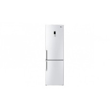 Холодильник LG ga-b489yvqz Холодильник LG ga-b489yvqz