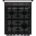 Плита GORENJE GK5B40SH Плита GORENJE GK5B40SH