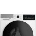 Стиральная машина GRUNDIG GWP810616WW Стиральная машина GRUNDIG GWP810616WW