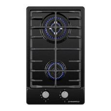 Варочная панель MAUNFELD EGHE.32.63CB/G