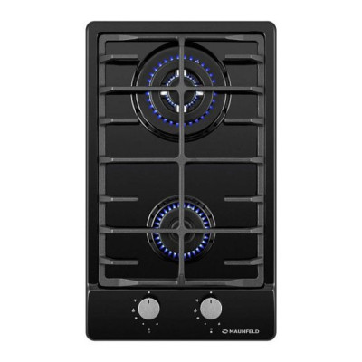 Варочная панель MAUNFELD EGHE.32.63CB/G