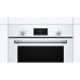 Духовой шкаф BOSCH HBF512BW1T Духовой шкаф BOSCH HBF512BW1T