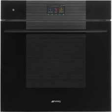 Духовой шкаф SMEG SO6104S4PB3 Духовой шкаф SMEG SO6104S4PB3