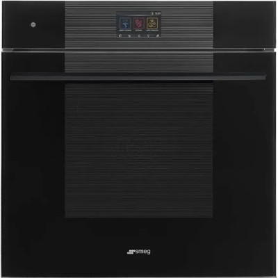 Духовой шкаф SMEG SO6104S4PB3 Духовой шкаф SMEG SO6104S4PB3