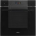 Духовой шкаф SMEG SO6104S4PB3 Духовой шкаф SMEG SO6104S4PB3