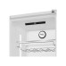 Холодильник BEKO B5RCNK403ZW Холодильник BEKO B5RCNK403ZW