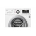 Стиральная машина LG F12M7NDS1 Стиральная машина LG F12M7NDS1