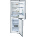 Холодильник BOSCH KGN 39XC15 Холодильник BOSCH KGN 39XC15