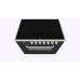 Варочный центр ILVE LBI09WM3/MG Варочный центр ILVE LBI09WM3/MG
