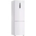 Холодильник HAIER C2F637CWMVU1 Холодильник HAIER C2F637CWMVU1