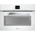 Духовой шкаф MIELE h 6600 bm brws Духовой шкаф MIELE h 6600 bm brws