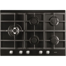 Варочная поверхность Gorenje GGS 75 WAB Варочная поверхность Gorenje GGS 75 WAB