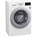 Стиральная машина LG F2M5HS4W Стиральная машина LG F2M5HS4W