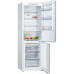 Холодильник BOSCH KGN36NW21R Холодильник BOSCH KGN36NW21R