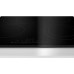Варочная поверхность BOSCH PKN651FP2E Варочная поверхность BOSCH PKN651FP2E
