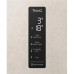 Холодильник LG GC-B459MEWM Холодильник LG GC-B459MEWM