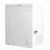 Морозильный ларь ZARGET ZCF 164W Морозильный ларь ZARGET ZCF 164W