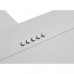 Вытяжка SIMFER 8515 sm Вытяжка SIMFER 8515 sm