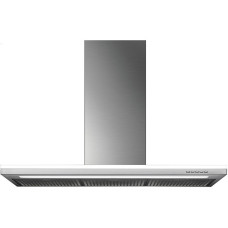 Вытяжка FALMEC lumen 60 ix (600) ecp Вытяжка FALMEC lumen 60 ix (600) ecp