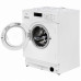 Встраиваемая стиральная машина WHIRLPOOL awo/c 7714 Встраиваемая стиральная машина WHIRLPOOL awo/c 7714